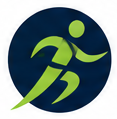 Atletismo