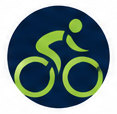 Ciclismo