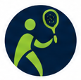 Padel
