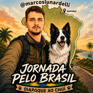 MARCOS MUSKP LUNARDELLI