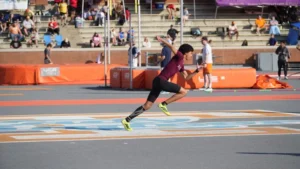 Meia Maratona Master Rio de Janeiro